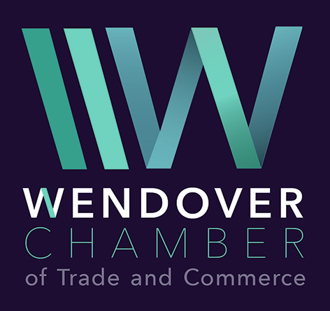 Copyright - Wendover Chamber of Trade and Commerce 2015